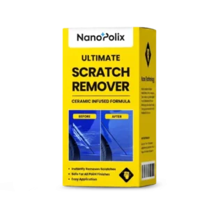 NanoPolix